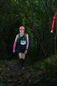 BIB: 
                            <button type="button" onclick="openModal(19403414)" class="btn btn-primary btn-sm float-right btn-popup" data-toggle="modal" data-target=".modal-high-quality">
                        <i class="fas fa-shopping-cart"></i> Add to Cart
                    </button>
                                            <button type="button" onclick="isThisMe(19403414, true)" class="btn btn-success btn-sm float-right btn-popup btn-isme hidden" data-toggle="tooltip" data-placement="bottom" title="นี่คือรูปของคุณใช่ไหม คลิกที่นี่เพื่อเอาเข้าอัลบั้ม">
                        <i class="fas fa-plus"></i> Add to album
                    </button>
                    <button type="button" onclick="isThisMe(19403414, false)" class="btn btn-warning btn-sm float-right btn-popup btn-isnotme hidden">
                        <i class="fas fa-ban"></i> Remove from album
                    </button>